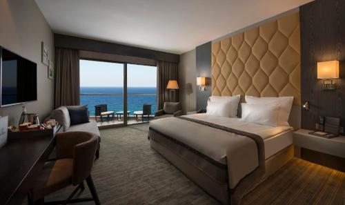 elexus hotel resort and spa