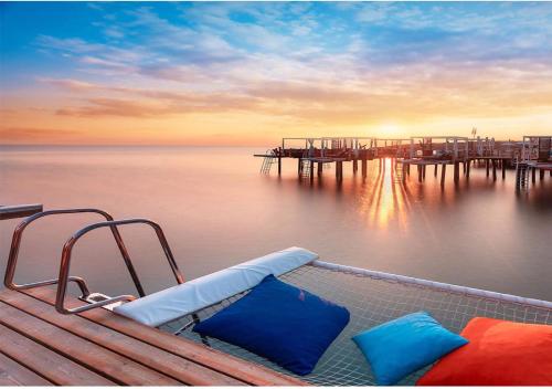 elexus hotel resort and spa