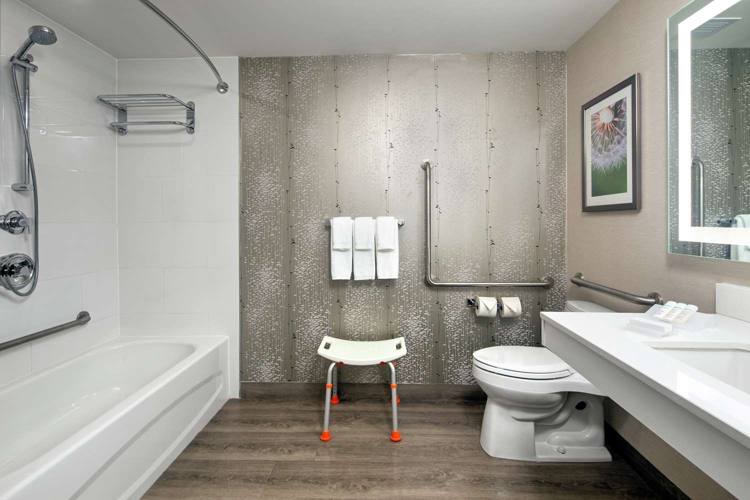 hilton garden inn toronto oakville