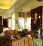 hilton garden inn toronto oakville