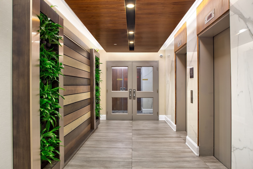 hilton garden inn toronto oakville