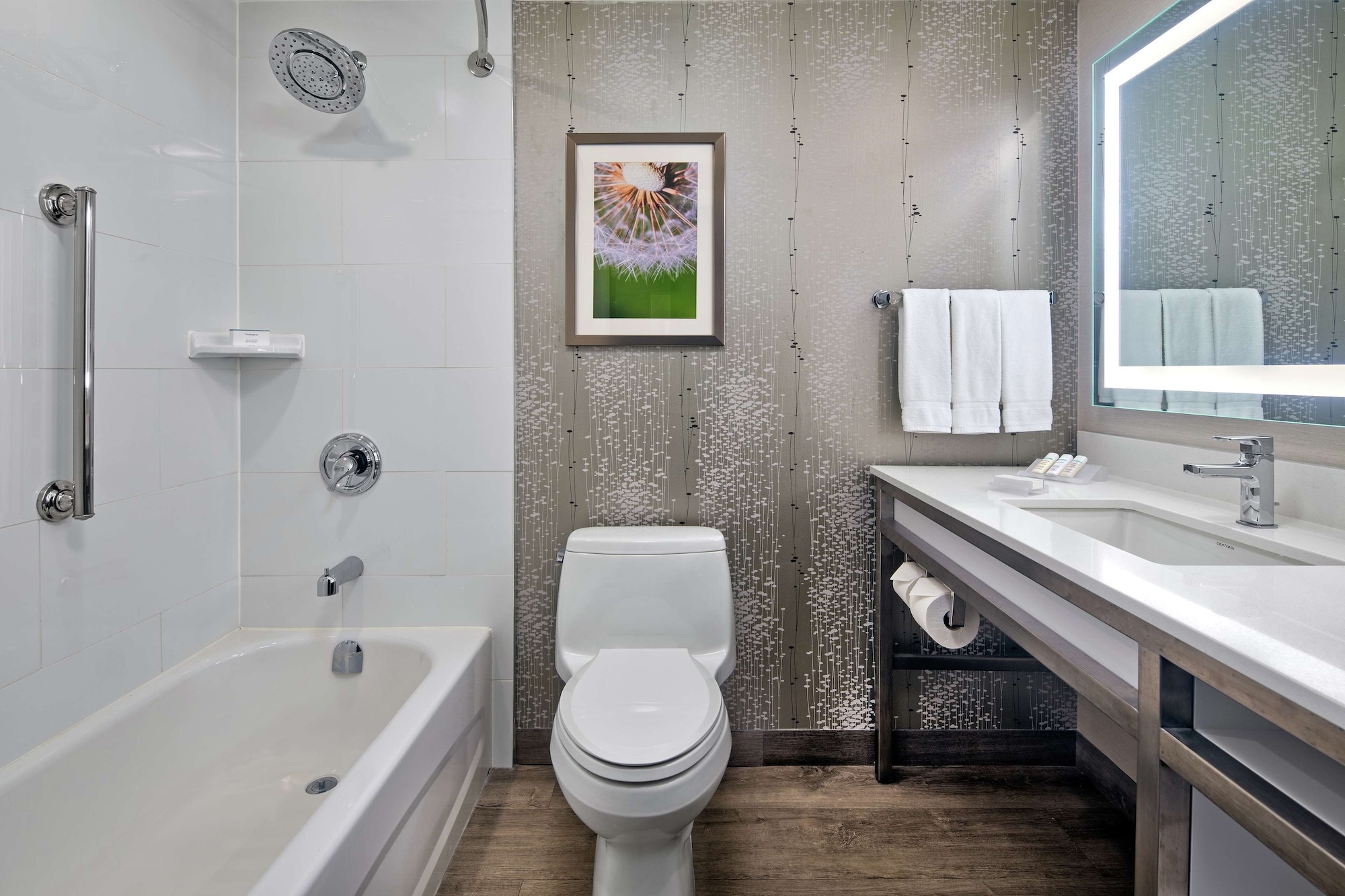 hilton garden inn toronto oakville