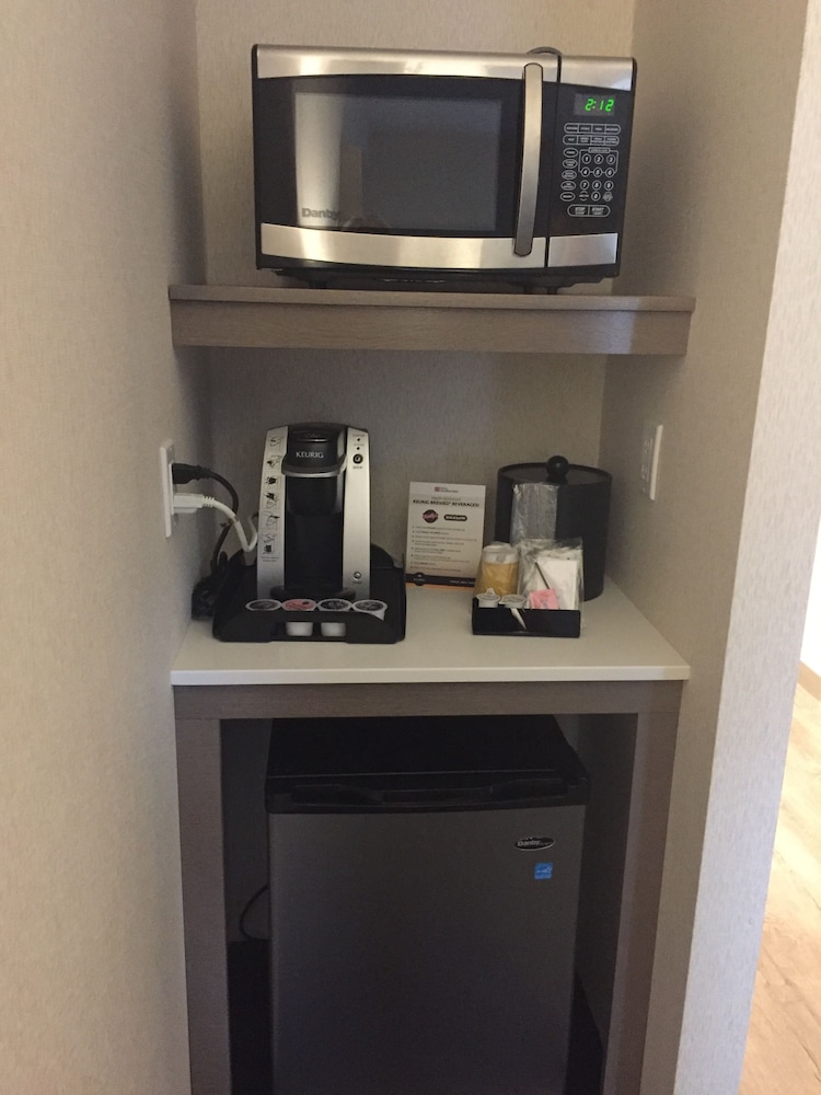 hilton garden inn toronto oakville