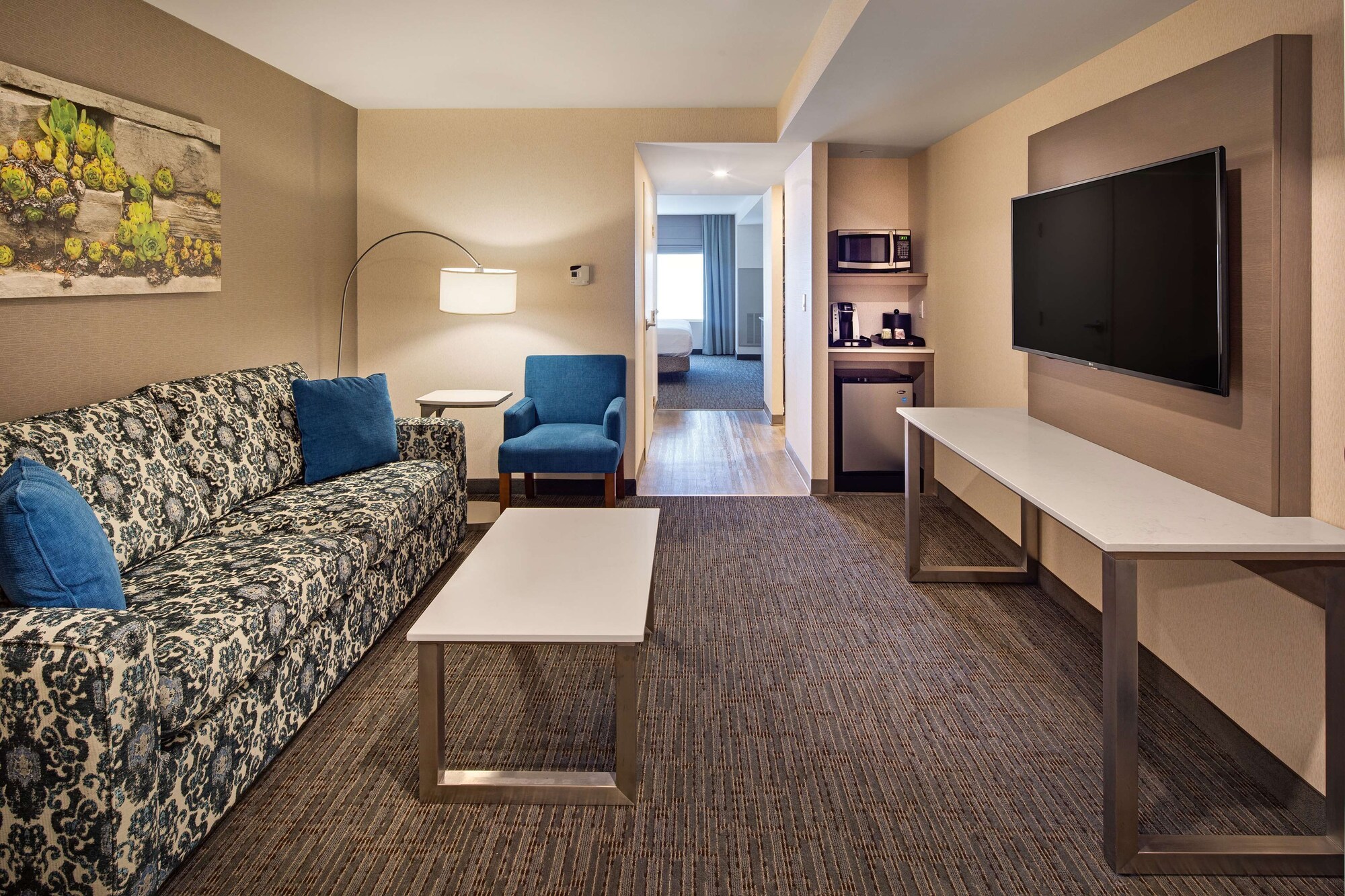 hilton garden inn toronto oakville