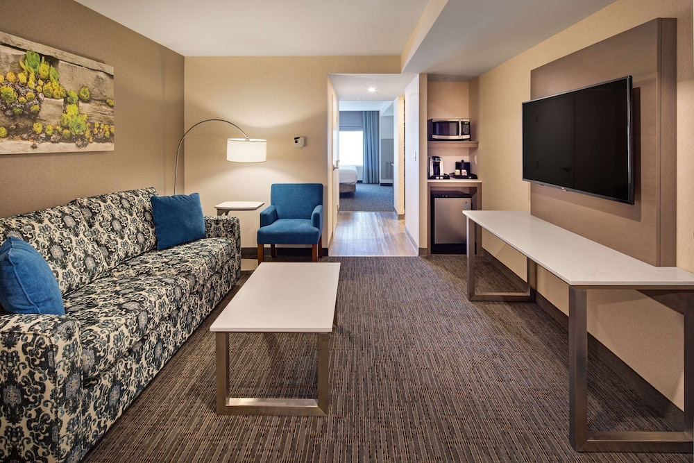 hilton garden inn toronto oakville