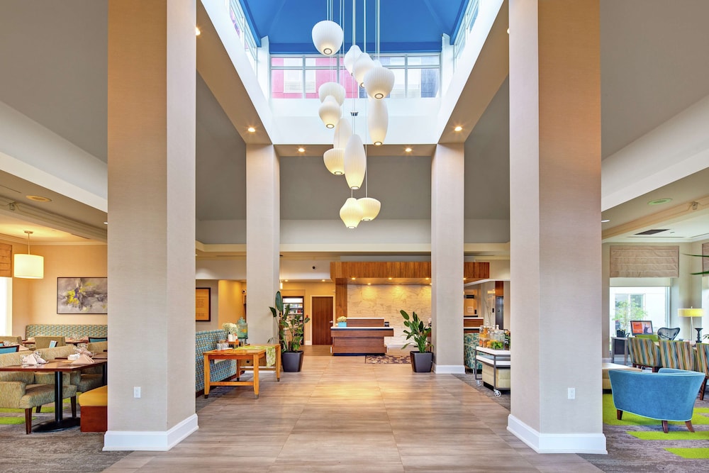 hilton garden inn toronto oakville