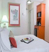 hilton garden inn toronto oakville