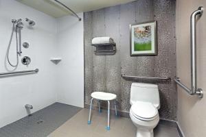 hilton garden inn toronto oakville