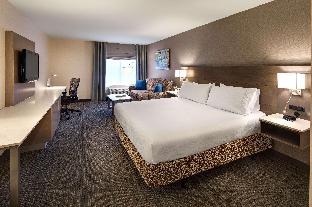 hilton garden inn toronto oakville