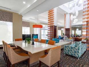 hilton garden inn toronto oakville