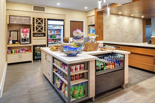 hilton garden inn toronto oakville