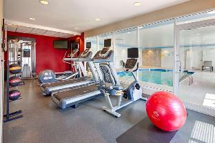 hilton garden inn toronto oakville