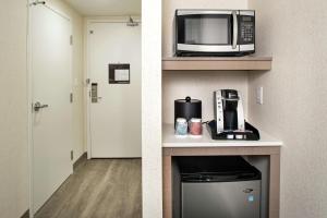 hilton garden inn toronto oakville