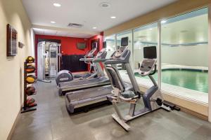 hilton garden inn toronto oakville