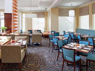 hilton garden inn toronto oakville