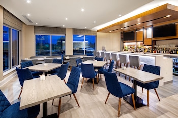 hilton garden inn toronto oakville