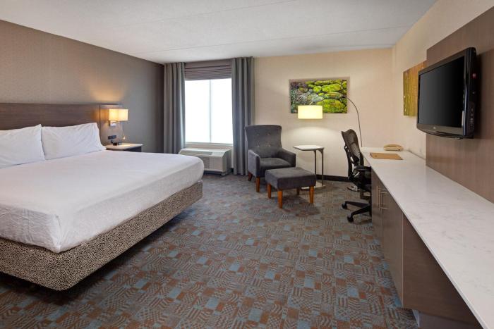 hilton garden inn toronto oakville