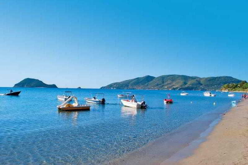 zakynthos