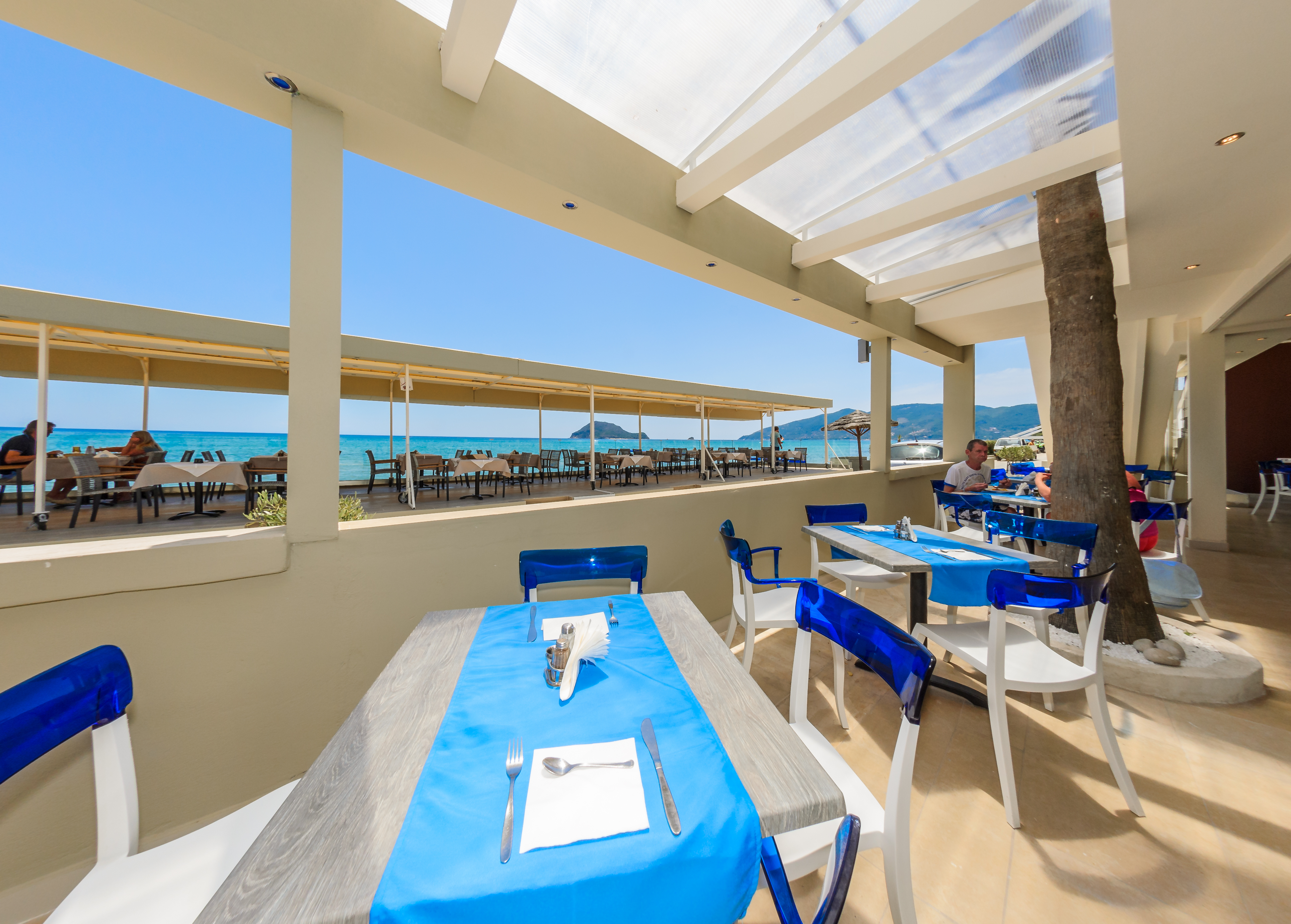zakynthos