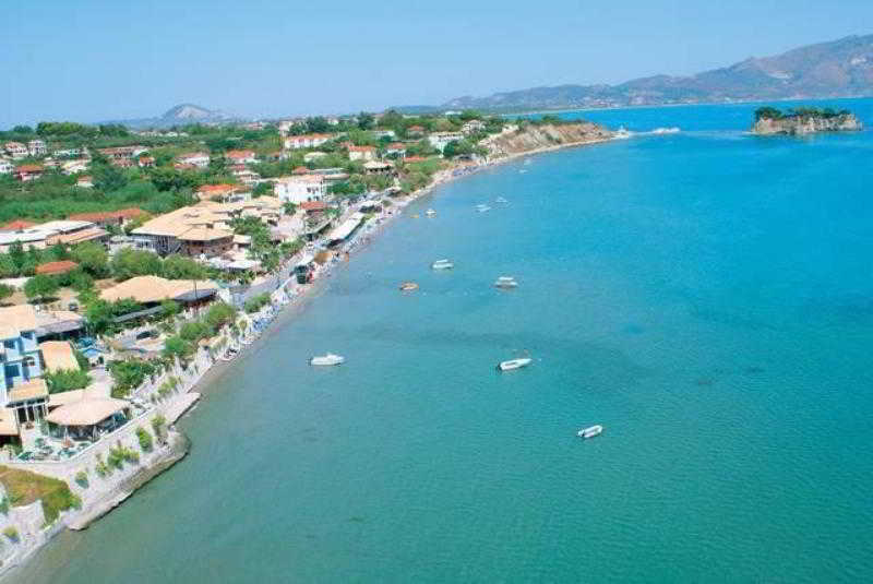 zakynthos