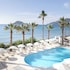 zakynthos
