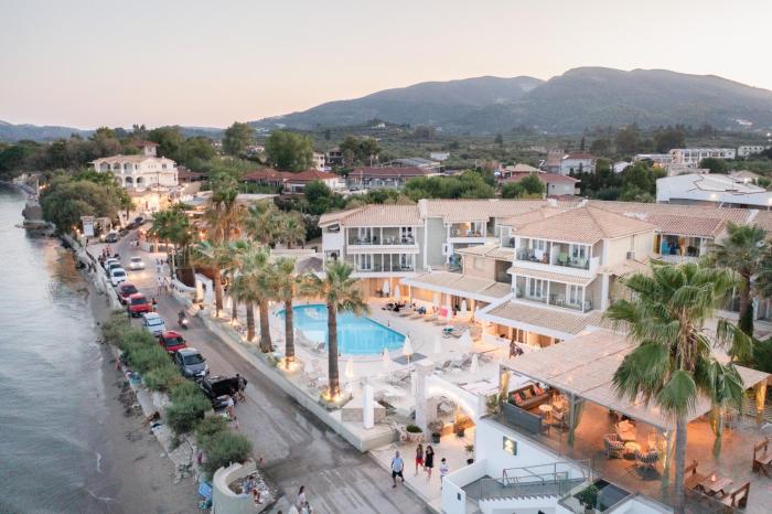 zakynthos