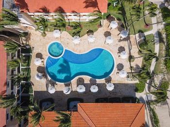 hyatt vivid punta cana adults only