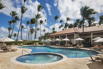 hyatt vivid punta cana adults only