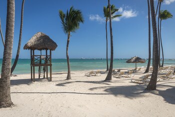 hyatt vivid punta cana adults only