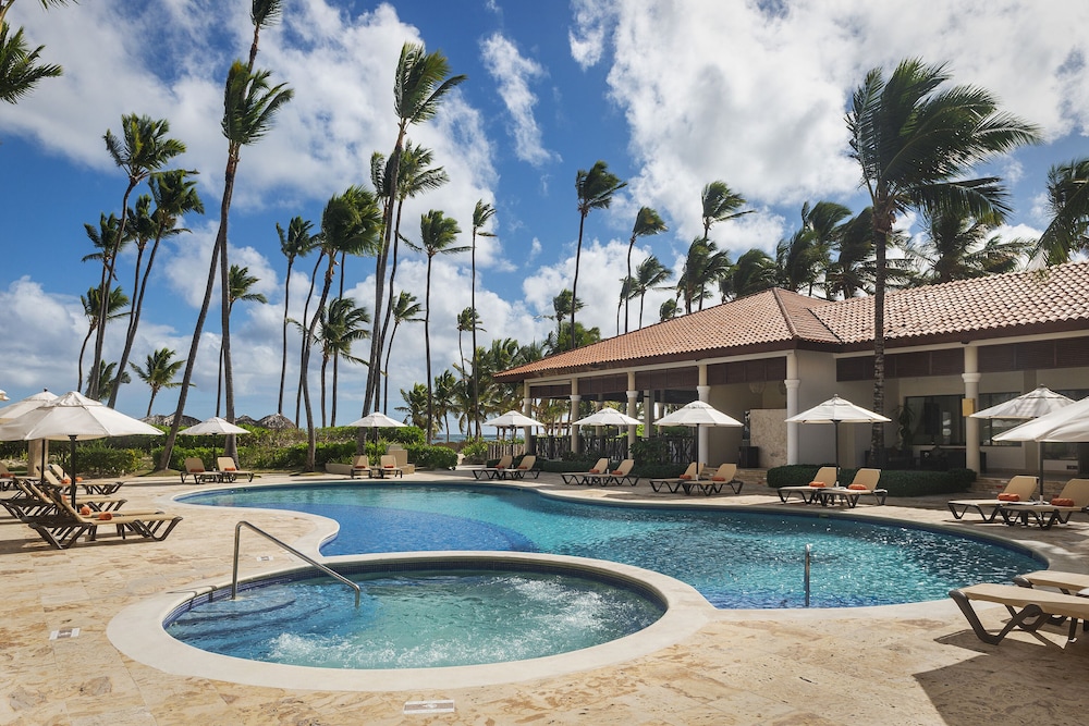 hyatt vivid punta cana adults only