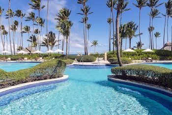 hyatt vivid punta cana adults only