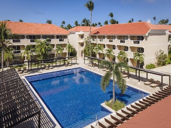 punta cana