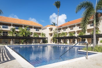 punta cana