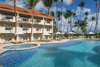 punta cana