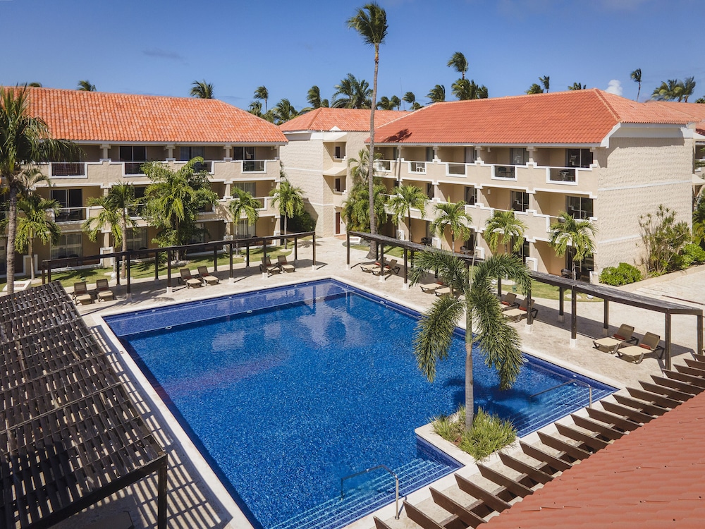 punta cana
