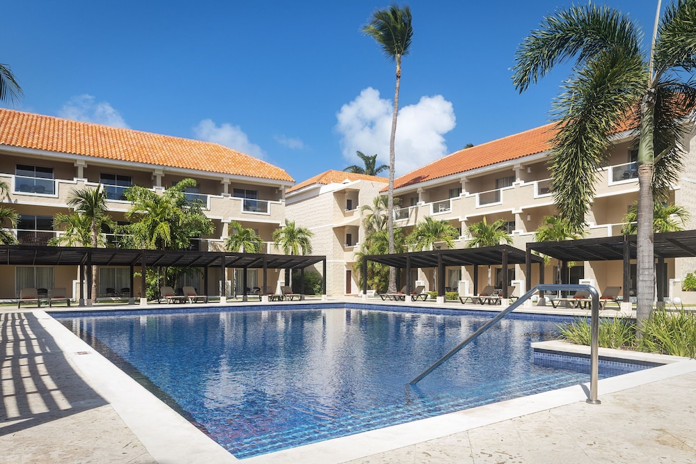 punta cana