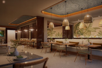 hyatt vivid punta cana adults only