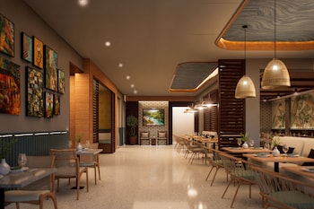 hyatt vivid punta cana adults only