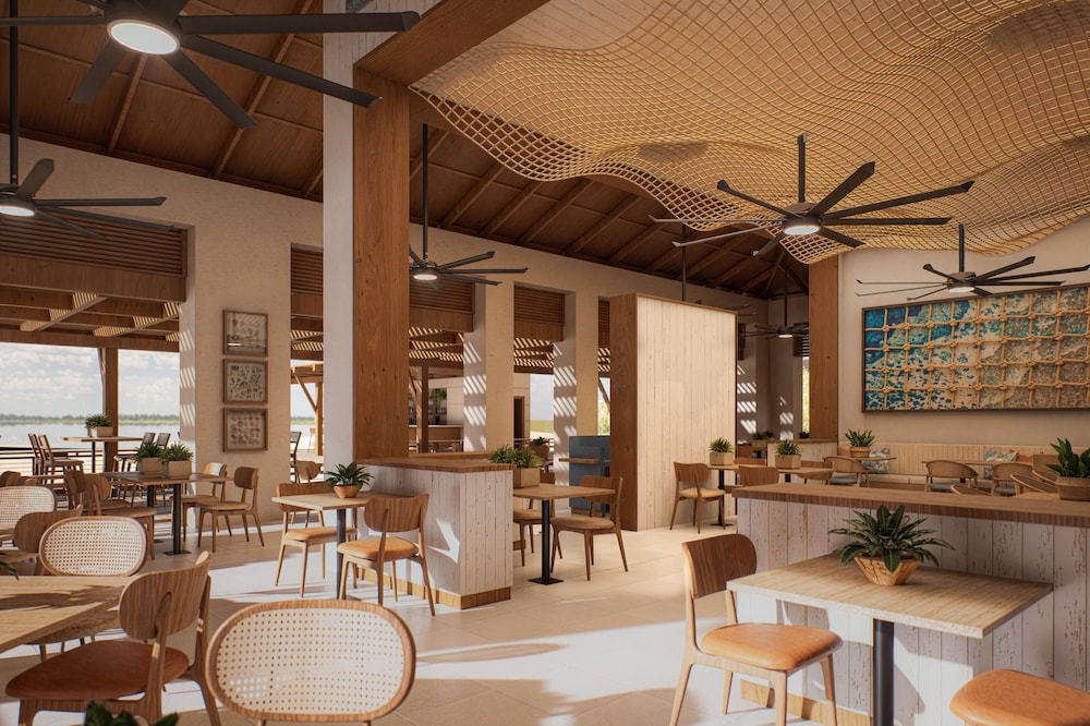 hyatt vivid punta cana adults only
