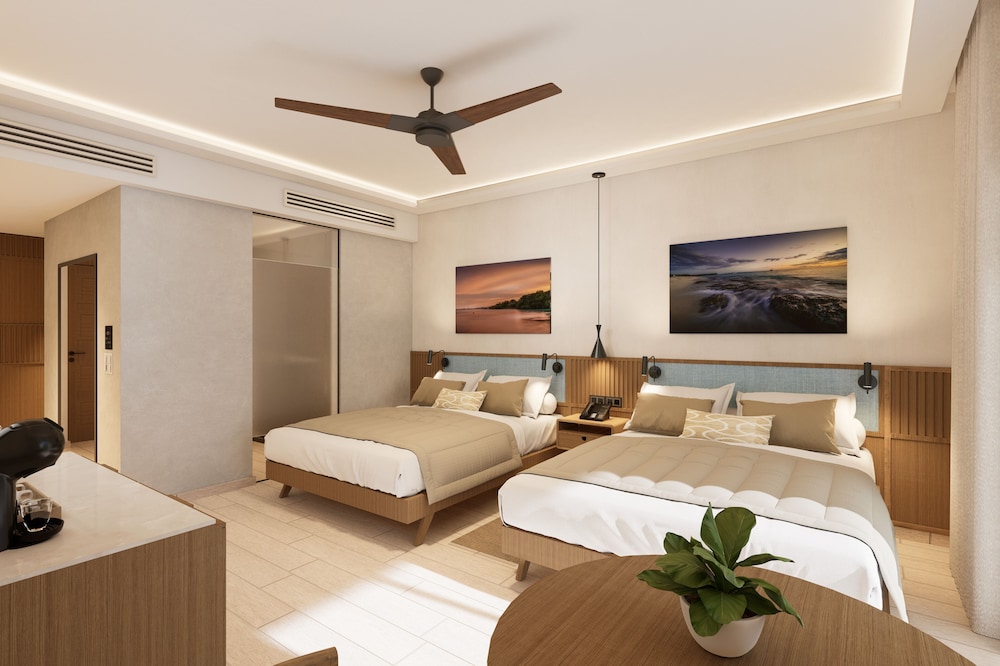 punta cana