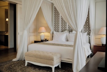 rumah luwih bali by ihg