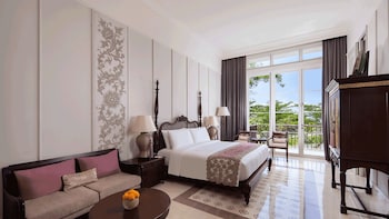 rumah luwih bali by ihg