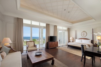 rumah luwih bali by ihg