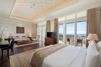rumah luwih bali by ihg