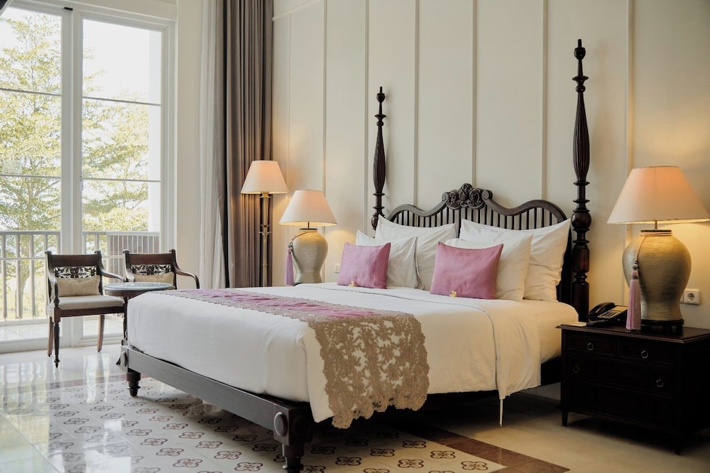 rumah luwih bali by ihg