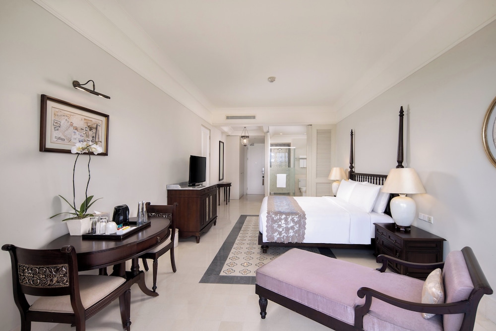rumah luwih bali by ihg