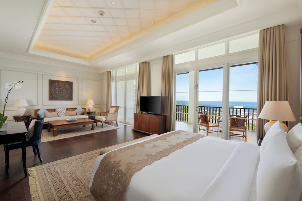 rumah luwih bali by ihg
