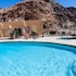 boulder city