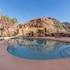 boulder city
