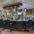 hoover dam lodge